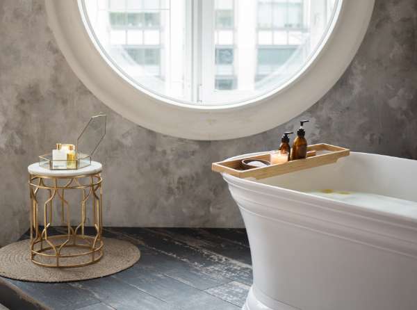 img_/s/united-kingdom?offerThematicIds=3