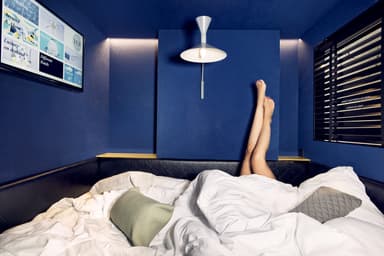 love hotels brighton