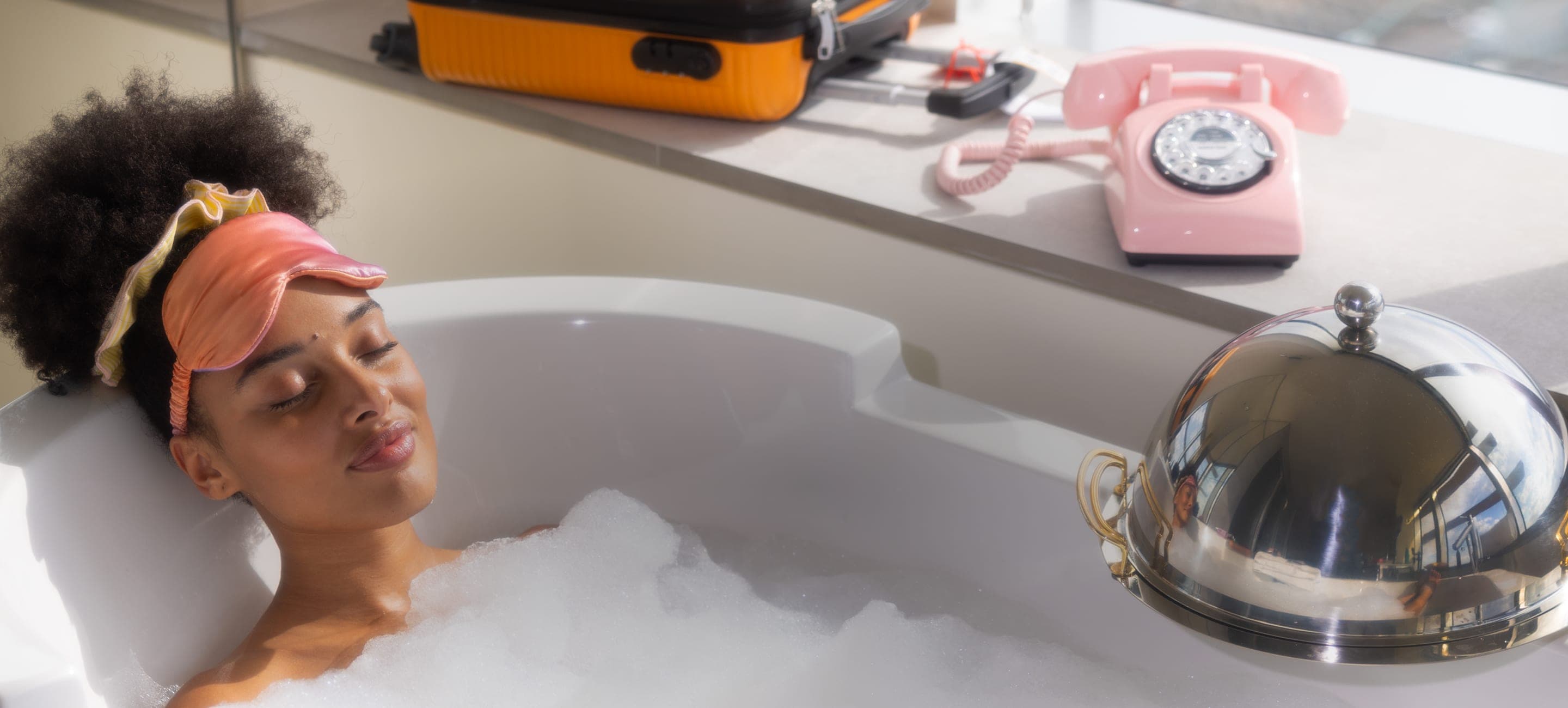 Dayuse hero background