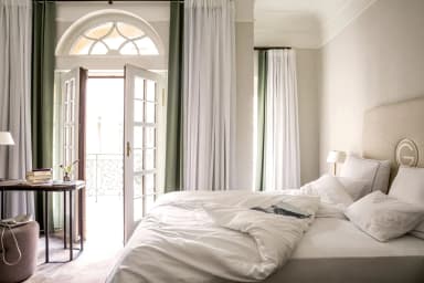 Early check-in hotels