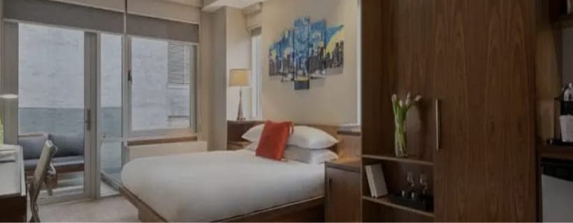 most-booked-by-travelers