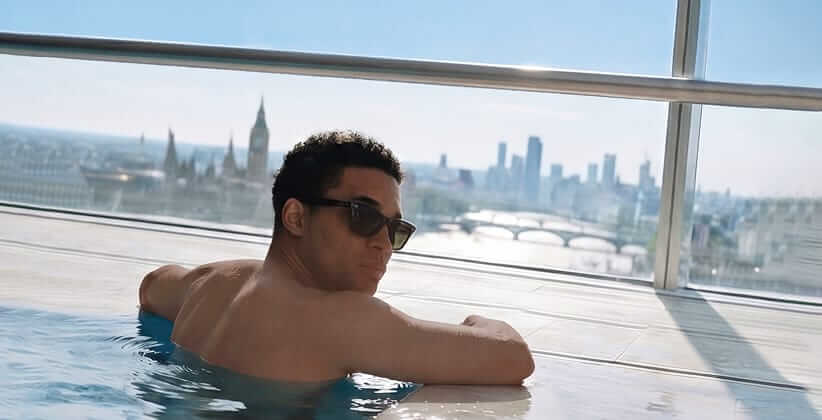 best-pools