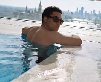 best-pools